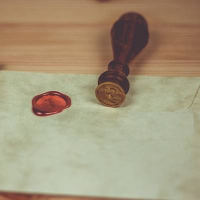 Vel earum et aspernatur ex.